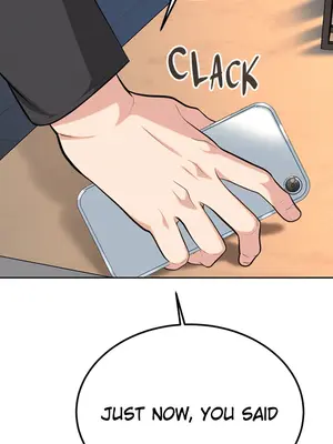 Dirty Rich Secrets／The Secret Affairs of the 3rd Generation Chaebol ch.1-63 [END]_041044