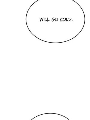 Dirty Rich Secrets／The Secret Affairs of the 3rd Generation Chaebol ch.1-63 [END]_041045