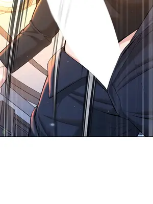 Dirty Rich Secrets／The Secret Affairs of the 3rd Generation Chaebol ch.1-63 [END]_041046