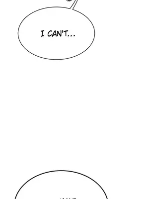 Dirty Rich Secrets／The Secret Affairs of the 3rd Generation Chaebol ch.1-63 [END]_041048