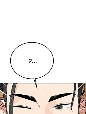 Dirty Rich Secrets／The Secret Affairs of the 3rd Generation Chaebol ch.1-63 [END]_041049