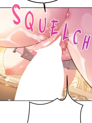 Dirty Rich Secrets／The Secret Affairs of the 3rd Generation Chaebol ch.1-63 [END]_041052