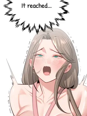 Dirty Rich Secrets／The Secret Affairs of the 3rd Generation Chaebol ch.1-63 [END]_041054