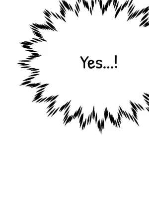 Dirty Rich Secrets／The Secret Affairs of the 3rd Generation Chaebol ch.1-63 [END]_041056