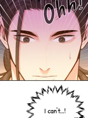 Dirty Rich Secrets／The Secret Affairs of the 3rd Generation Chaebol ch.1-63 [END]_041065