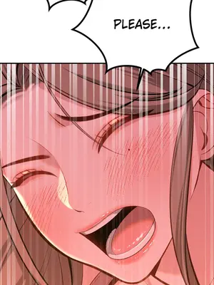 Dirty Rich Secrets／The Secret Affairs of the 3rd Generation Chaebol ch.1-63 [END]_042001