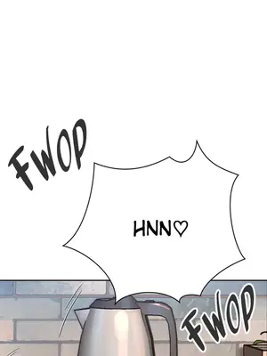 Dirty Rich Secrets／The Secret Affairs of the 3rd Generation Chaebol ch.1-63 [END]_042009