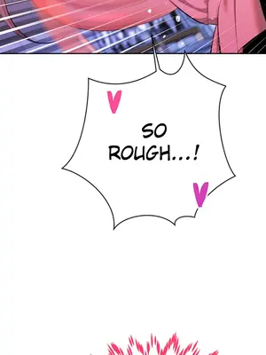 Dirty Rich Secrets／The Secret Affairs of the 3rd Generation Chaebol ch.1-63 [END]_042014