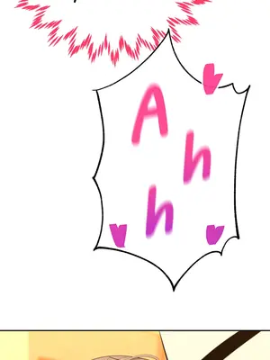 Dirty Rich Secrets／The Secret Affairs of the 3rd Generation Chaebol ch.1-63 [END]_042015