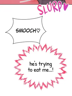 Dirty Rich Secrets／The Secret Affairs of the 3rd Generation Chaebol ch.1-63 [END]_042018