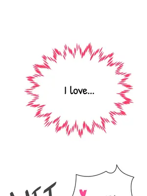 Dirty Rich Secrets／The Secret Affairs of the 3rd Generation Chaebol ch.1-63 [END]_042019