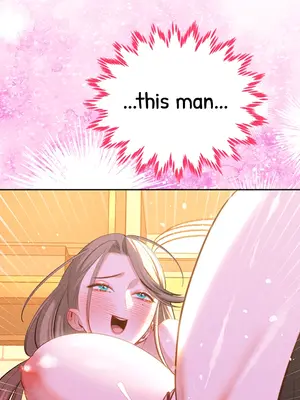 Dirty Rich Secrets／The Secret Affairs of the 3rd Generation Chaebol ch.1-63 [END]_042020