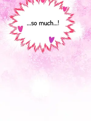 Dirty Rich Secrets／The Secret Affairs of the 3rd Generation Chaebol ch.1-63 [END]_042021