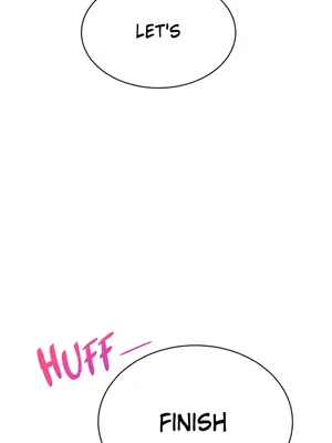 Dirty Rich Secrets／The Secret Affairs of the 3rd Generation Chaebol ch.1-63 [END]_042023