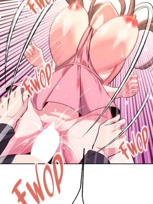 Dirty Rich Secrets／The Secret Affairs of the 3rd Generation Chaebol ch.1-63 [END]_042027