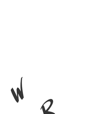 Dirty Rich Secrets／The Secret Affairs of the 3rd Generation Chaebol ch.1-63 [END]_042029