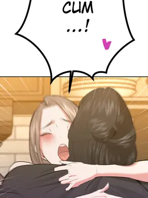 Dirty Rich Secrets／The Secret Affairs of the 3rd Generation Chaebol ch.1-63 [END]_042030