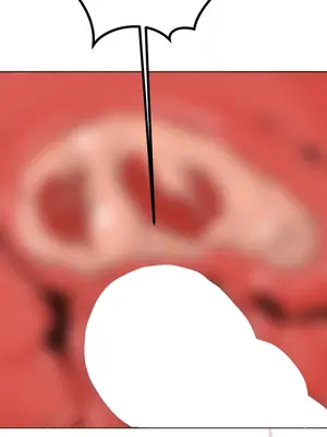 Dirty Rich Secrets／The Secret Affairs of the 3rd Generation Chaebol ch.1-63 [END]_042032