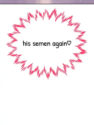 Dirty Rich Secrets／The Secret Affairs of the 3rd Generation Chaebol ch.1-63 [END]_042035