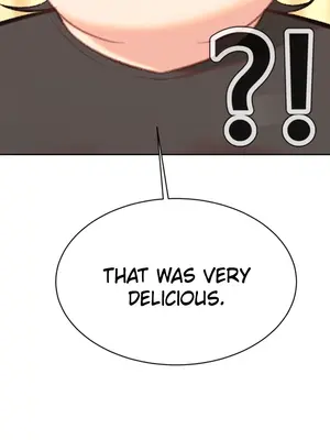 Dirty Rich Secrets／The Secret Affairs of the 3rd Generation Chaebol ch.1-63 [END]_042038