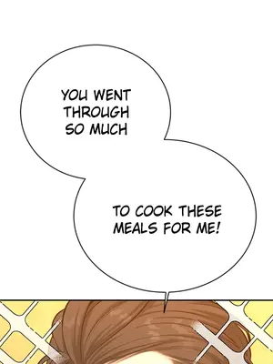 Dirty Rich Secrets／The Secret Affairs of the 3rd Generation Chaebol ch.1-63 [END]_042042