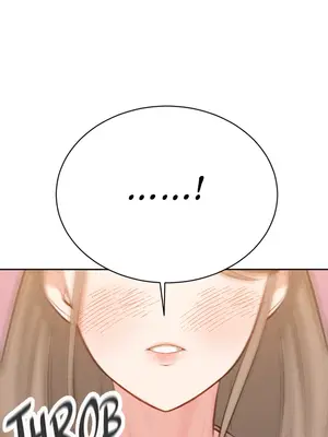 Dirty Rich Secrets／The Secret Affairs of the 3rd Generation Chaebol ch.1-63 [END]_042043