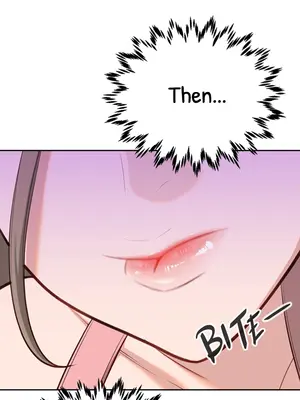 Dirty Rich Secrets／The Secret Affairs of the 3rd Generation Chaebol ch.1-63 [END]_042048