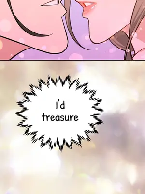 Dirty Rich Secrets／The Secret Affairs of the 3rd Generation Chaebol ch.1-63 [END]_042050