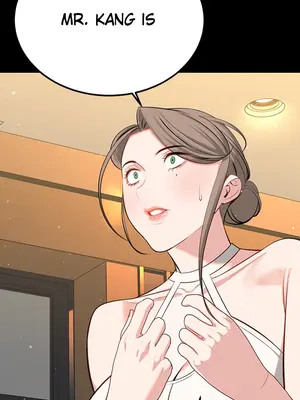 Dirty Rich Secrets／The Secret Affairs of the 3rd Generation Chaebol ch.1-63 [END]_042054