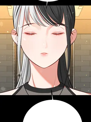 Dirty Rich Secrets／The Secret Affairs of the 3rd Generation Chaebol ch.1-63 [END]_042055