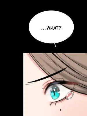 Dirty Rich Secrets／The Secret Affairs of the 3rd Generation Chaebol ch.1-63 [END]_042059