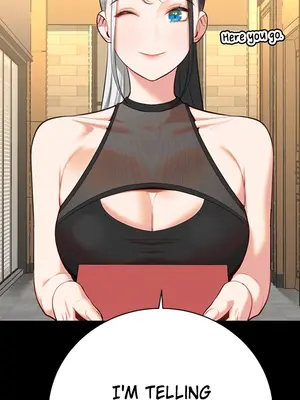 Dirty Rich Secrets／The Secret Affairs of the 3rd Generation Chaebol ch.1-63 [END]_042060