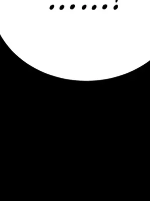 Dirty Rich Secrets／The Secret Affairs of the 3rd Generation Chaebol ch.1-63 [END]_042061