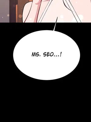 Dirty Rich Secrets／The Secret Affairs of the 3rd Generation Chaebol ch.1-63 [END]_042062