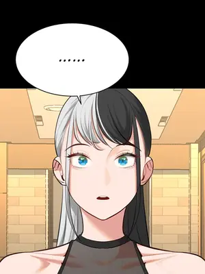 Dirty Rich Secrets／The Secret Affairs of the 3rd Generation Chaebol ch.1-63 [END]_042065