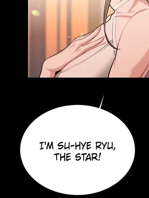 Dirty Rich Secrets／The Secret Affairs of the 3rd Generation Chaebol ch.1-63 [END]_042066