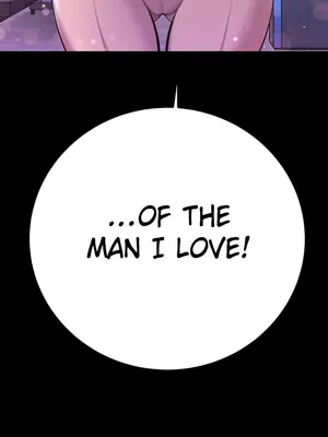 Dirty Rich Secrets／The Secret Affairs of the 3rd Generation Chaebol ch.1-63 [END]_042067