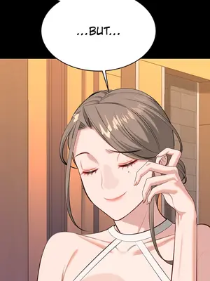 Dirty Rich Secrets／The Secret Affairs of the 3rd Generation Chaebol ch.1-63 [END]_043001