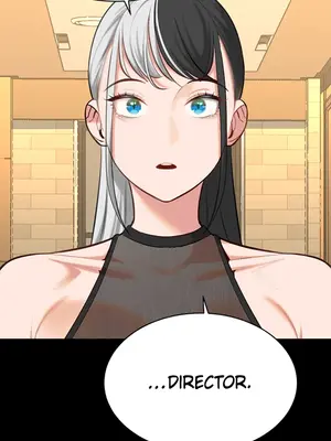 Dirty Rich Secrets／The Secret Affairs of the 3rd Generation Chaebol ch.1-63 [END]_043002