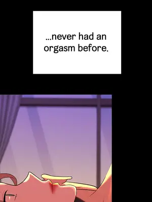 Dirty Rich Secrets／The Secret Affairs of the 3rd Generation Chaebol ch.1-63 [END]_043006