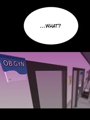 Dirty Rich Secrets／The Secret Affairs of the 3rd Generation Chaebol ch.1-63 [END]_043008