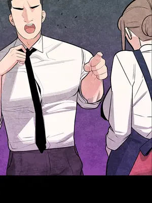 Dirty Rich Secrets／The Secret Affairs of the 3rd Generation Chaebol ch.1-63 [END]_043010