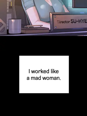 Dirty Rich Secrets／The Secret Affairs of the 3rd Generation Chaebol ch.1-63 [END]_043013