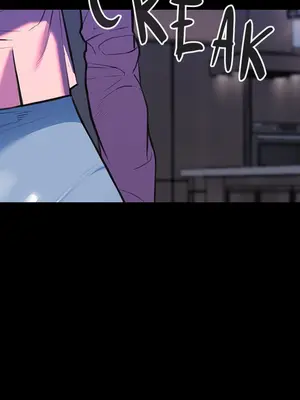 Dirty Rich Secrets／The Secret Affairs of the 3rd Generation Chaebol ch.1-63 [END]_043015