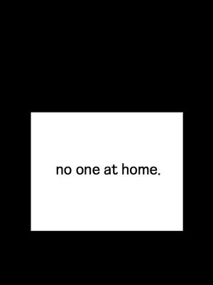 Dirty Rich Secrets／The Secret Affairs of the 3rd Generation Chaebol ch.1-63 [END]_043016