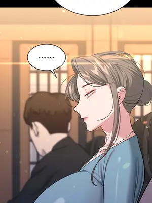 Dirty Rich Secrets／The Secret Affairs of the 3rd Generation Chaebol ch.1-63 [END]_043018