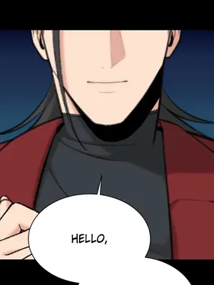 Dirty Rich Secrets／The Secret Affairs of the 3rd Generation Chaebol ch.1-63 [END]_043021