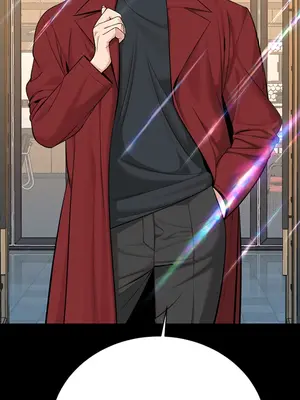 Dirty Rich Secrets／The Secret Affairs of the 3rd Generation Chaebol ch.1-63 [END]_043022