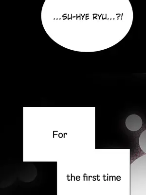 Dirty Rich Secrets／The Secret Affairs of the 3rd Generation Chaebol ch.1-63 [END]_043026