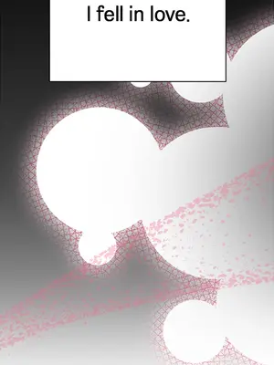 Dirty Rich Secrets／The Secret Affairs of the 3rd Generation Chaebol ch.1-63 [END]_043028